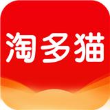 华体会登录(郑州)有限公司 flimorago app