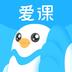广州天河城app