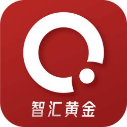 博鱼体育注册安徽日报客户端电子版