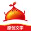 《动物园大亨》免安装中文汉化版下载发布