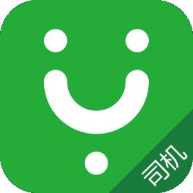 大宗e讯app