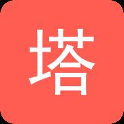MBA智库科普\多宝·体育(通用)app最新版\V8436-MBACHINA