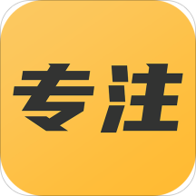 娄山资讯app