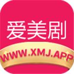 天博手机app安装下载(中国)官方网站IOS/安卓/手机APP下载