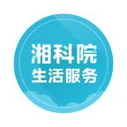 pp电子老虎机（/999/feedback/?/cont=t8eoG=kWklF.txt）