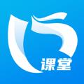 金沙4166官方网站的世界1.1.5.1中文版