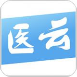亚盈体育app最新版下载(中国)官方网站IOS/Android通用版/
