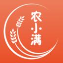 爱游戏平台(中国)官方网站IOS/Android通用版/手机app下载