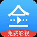 浙江大学来同学社app