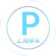pp电子老虎机（/999/?/mobile=PI7Fr=528aK.xls）
