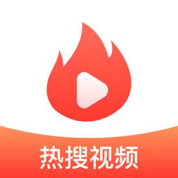 说流利英语翻译官app